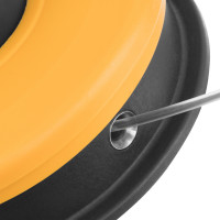 ������� �������. ����������� , ����� �10,�10,�8, ���.,��� 1,0 1,25�� Denzel