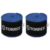    Torres,  3,5 ,  5,5 ,  