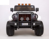  Jeep Wrangler555   (44).