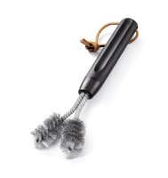 ����� ��� ������ Weber V-�������� (30 ��) ��� ����