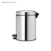   Brabantia Newicon,   ,  ,   , 5 