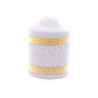    6  27  Constanza Diamond White Gold