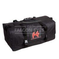  Skb-28