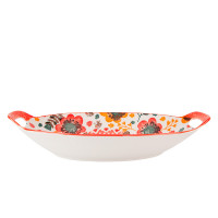    Kawaii Forest.Bunny27*16*4. V=450. (min9) ()