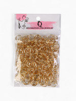   1 10  ( 50 ,  145 .) -984,  