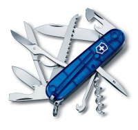   Huntsman Victorinox 1.3713.T2