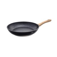  Berlinger Haus Forest Line 24