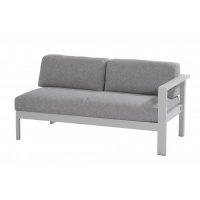  4 Seasons Outdoor Galaxy  ,  