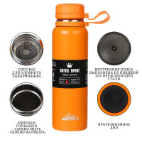 , : Warm, " ", 1 ,    8 , 