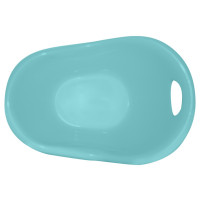   Hausmann Funny Smile 12, 