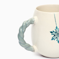 ������ � ��������� ������ ���������� �������� ������ ����, 500 ��