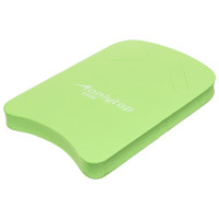 ����� ��� �������� Onlytop, 40�27�4 ��, ����� ����