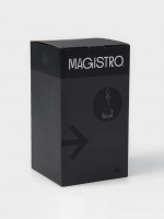  Magistro , 900 , 12 31.5 , , 