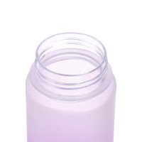 ������� ��� ���� My Bottle, 500 ��, 19.5x6 ��, ����������, ����������