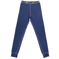  Norfin Lady Base 00 .Xs