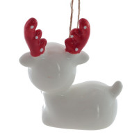 ������� ������������ ��������� �����, L5,5 W3 H7 ��