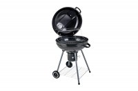 - Barbeque 56