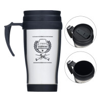 , 350 , Classic " ",    2 