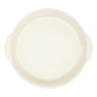    Liberty Jones Birds Of Paradise, D=33 ,  