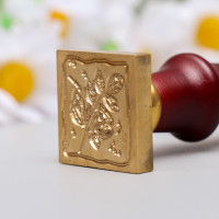 ������ ��� ������� � ���������� ������ �������� � ��������, 9 2.5 2.5 ��