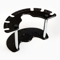 ����-��� "�������" ������ ������, ������, 6 �������, 6 ������