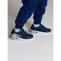 ��������� ��� �������� Playtoday, ������ 31