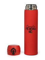 ������ ������ �������, 500 ��, 7 26 ��