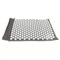  Arya Home:    4268 ,  10x15x38 