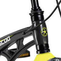 ��������� 14 Maxiscoo Cosmic �������� ����, ���� ������ ��������