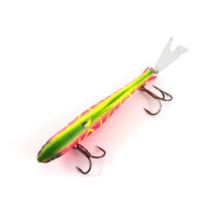 ������� Namazu Ozzy, L=80 ��, 24 �, �������, ���� �9