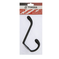   Tkd033, ,  