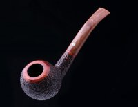  Mastro De Paja Rustic Ob