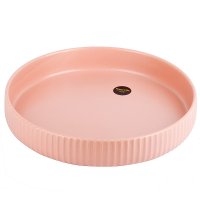  Scandi Primerose D=24,5 H=4,5