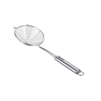   Regent Inox Pronto,  ,  1642 