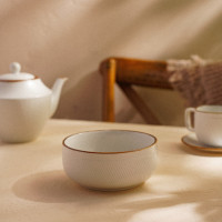  Sl Home "  ", 650, D=14, 14146 