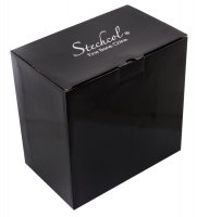 Sl-20   (stechcol)