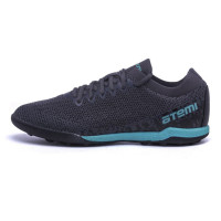   Atemi Sba-003 Turf, /,  41