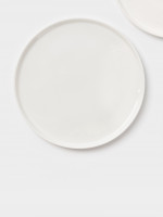  Magistro White Snow,  2 ., D=26 , , 