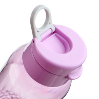    , 650 , "", 4.7  22  7 , 