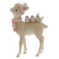 ������� ������������ �����, L18 W8,5 H25,5 ��