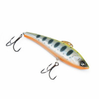 ������ ������� ������������ Lj Pro Series Basara Vib S, 9 ��, ���� 137