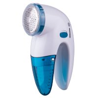     Hottek Ht-968-002