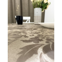  Meiwa, 140 ,  20 . ,  