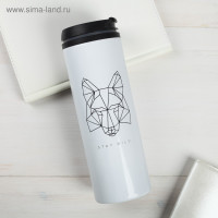  Stay Wild, 500 ,   2 