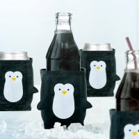   Penguin 4.