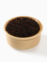   , ,        250 ., 20 . 