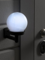   , ,   , 14 15 10 , 1 Led,  