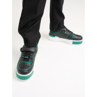    Playtoday,  38,  , -