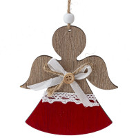    //, L9 W1 H11,5 , 3.