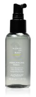   Rebalancing Tonic,100   Alfaparf 18565